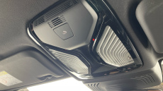 BMW X3 xDrive20i MHT M Sport 5dr Step Auto Petrol Estate